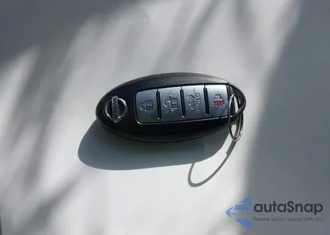 2017 Nissan Sentra Sv from USA, damaged, VIN 3N1AB7AP8HY400749